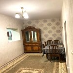Kirayə (aylıq) 3 otaqlı Həyət evi/villa, Nəriman Nərimanov metrosu, Montin qəs., Nərimanov rayonu 1