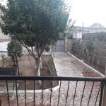 Satılır 3 otaqlı Bağ evi, Zabrat qəs., Sabunçu rayonu 1