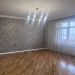 Продажа 3 комнат Новостройка, м. Гянджлик метро, Наримановский р-н район 2