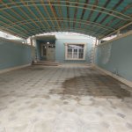 Продажа 4 комнат Дома/Виллы, Масазыр, Абшерон район 1