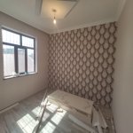 Satılır 5 otaqlı Həyət evi/villa, Masazır, Abşeron rayonu 7