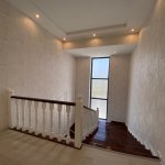 Satılır 6 otaqlı Həyət evi/villa, Binə qəs., Xəzər rayonu 4