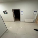 Kirayə (aylıq) 16 otaqlı Ofis, Xətai metrosu, Xətai rayonu 13