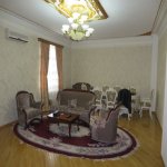 Продажа 5 комнат Новостройка, м. Хетаи метро, Хетаи район 1