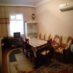 Satılır 3 otaqlı Həyət evi/villa, Həzi Aslanov metrosu, H.Aslanov qəs., Xətai rayonu 11