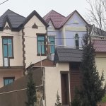 Продажа 6 комнат Новостройка, Масазыр, Абшерон район 1