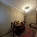 Satılır 6 otaqlı Həyət evi/villa, Azadlıq metrosu, Binəqədi qəs., Binəqədi rayonu 11