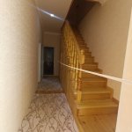 Satılır 4 otaqlı Həyət evi/villa Xırdalan 5