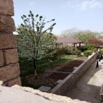 Satılır 3 otaqlı Həyət evi/villa Xırdalan 3