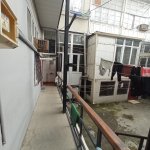 Kirayə (aylıq) 1 otaqlı Köhnə Tikili, Nizami metrosu, Yasamal rayonu 10