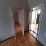 Satılır 4 otaqlı Həyət evi/villa, Binə qəs., Xəzər rayonu 6