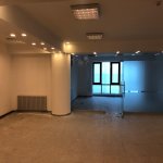 Kirayə (aylıq) 4 otaqlı Ofis, Xətai metrosu, Xətai rayonu 9