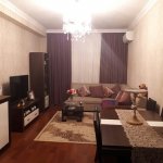 Продажа 2 комнат Новостройка, м. Ази Асланова метро, Ахмедли, Хетаи район 1