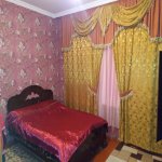 Satılır 4 otaqlı Həyət evi/villa, Binə qəs., Xəzər rayonu 5