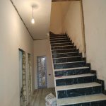 Satılır 4 otaqlı Həyət evi/villa, Masazır, Abşeron rayonu 5