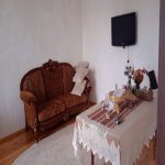 Satılır 4 otaqlı Həyət evi/villa, Avtovağzal metrosu, Biləcəri qəs., Binəqədi rayonu 16