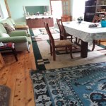 Satılır 4 otaqlı Həyət evi/villa, Saray, Abşeron rayonu 10