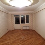 Продажа 2 комнат Новостройка, İnşaatçılar метро, пос. Йени Ясамал, Ясамал район 5