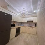 Продажа 2 комнат Новостройка, м. Хетаи метро, Хетаи район 6