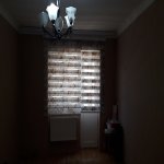 Продажа 4 комнат Вторичка, м. Гянджлик метро, Наримановский р-н район 7