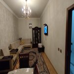 Satılır 4 otaqlı Həyət evi/villa, Avtovağzal metrosu, Biləcəri qəs., Binəqədi rayonu 22