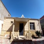 Satılır 4 otaqlı Həyət evi/villa, Abşeron rayonu 1