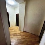 Продажа 4 комнат Новостройка, м. Нариман Нариманов метро, Наримановский р-н район 15