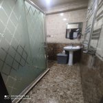 Kirayə (aylıq) 3 otaqlı Yeni Tikili, Əhmədli metrosu, Əhmədli, Xətai rayonu 12