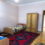Satılır 8 otaqlı Həyət evi/villa, Qara Qarayev metrosu, Nizami rayonu 12