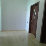 Satılır 2 otaqlı Həyət evi/villa, Azadlıq metrosu, Binəqədi qəs., Binəqədi rayonu 4