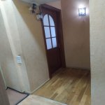 Продажа 2 комнат Вторичка, Nizami метро, Зимний парк, Насими район 18