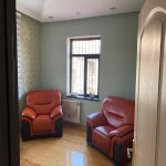 Satılır 5 otaqlı Həyət evi/villa, Neftçilər metrosu, Bakıxanov qəs., Sabunçu rayonu 11