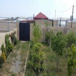 Satılır 6 otaqlı Həyət evi/villa, Novxanı, Abşeron rayonu 40