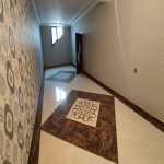 Satılır 5 otaqlı Həyət evi/villa, Avtovağzal metrosu, Biləcəri qəs., Binəqədi rayonu 18