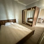 Аренда 2 комнат Новостройка, Насими район 3
