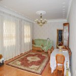 Kirayə (aylıq) 8 otaqlı Həyət evi/villa, Şıxlar qəs., Qaradağ rayonu 13