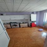 Satılır 3 otaqlı Həyət evi/villa, Mehdiabad, Abşeron rayonu 4