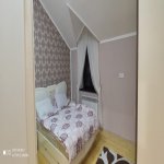 Kirayə (günlük) 6 otaqlı Həyət evi/villa Qəbələ 30