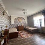 Kirayə (günlük) 4 otaqlı Həyət evi/villa, Mərdəkan, Xəzər rayonu 14