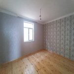 Satılır 4 otaqlı Həyət evi/villa, Binəqədi qəs., Binəqədi rayonu 8