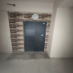 Продажа 2 комнат Новостройка Хырдалан 17