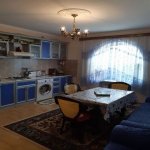 Satılır 6 otaqlı Həyət evi/villa Qusar 13