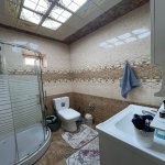 Satılır 4 otaqlı Həyət evi/villa, Məhəmmədli, Abşeron rayonu 9