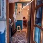 Satılır 2 otaqlı Həyət evi/villa Sumqayıt 13