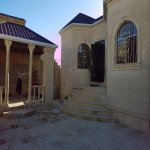 Satılır 3 otaqlı Həyət evi/villa, Azadlıq metrosu, Binəqədi qəs., Binəqədi rayonu 18