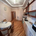 Продажа 3 комнат Новостройка, м. Хетаи метро, Хетаи район 6