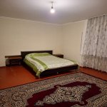 Kirayə (günlük) 3 otaqlı Həyət evi/villa Lənkəran 10