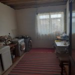 Satılır 4 otaqlı Həyət evi/villa, Kürdəxanı qəs., Sabunçu rayonu 20