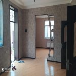 Satılır 7 otaqlı Həyət evi/villa, Koroğlu metrosu, Sabunçu rayonu 5