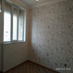 Продажа 2 комнат Новостройка, Масазыр, Абшерон район 6